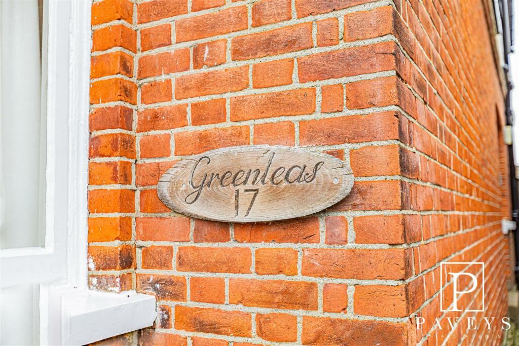 Additional image 21 of Hadleigh Road, Frinton-On-Sea