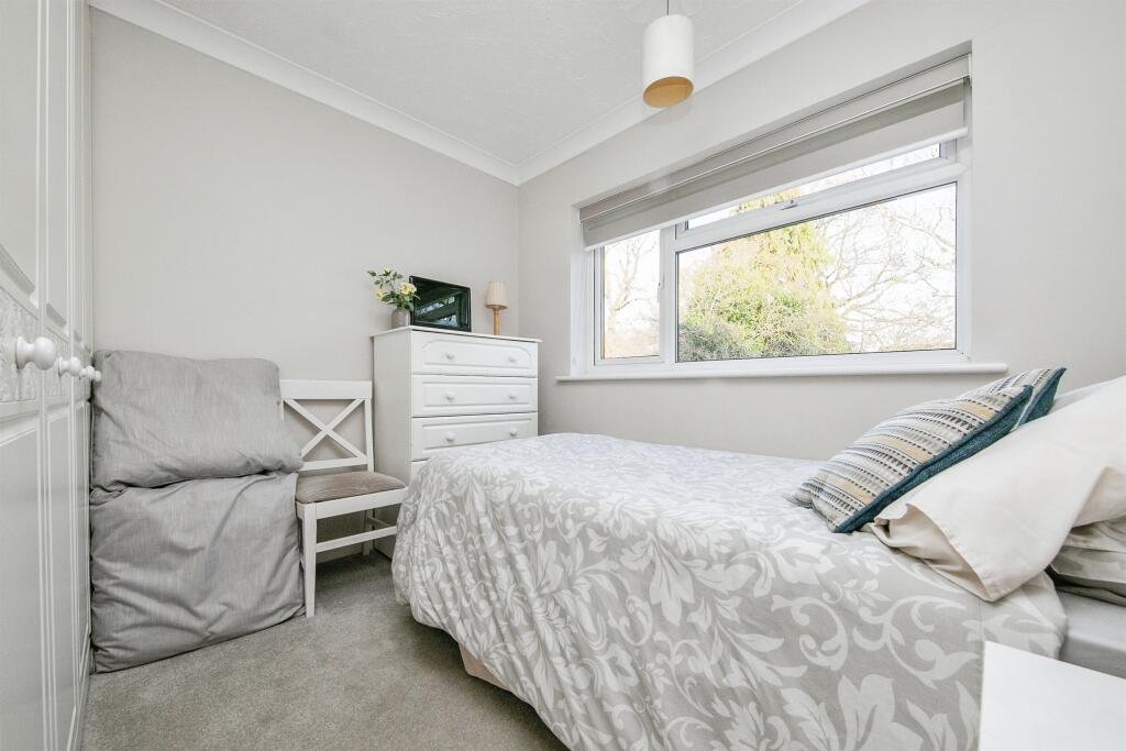 Additional image 13 of St. Mark Drive, COLCHESTER