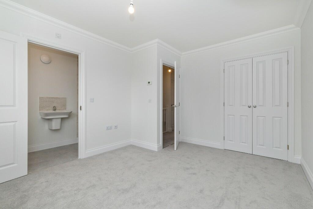Additional image 8 of Off Duck Street,
Little Easton,
Dunmow,
CM6 2JE