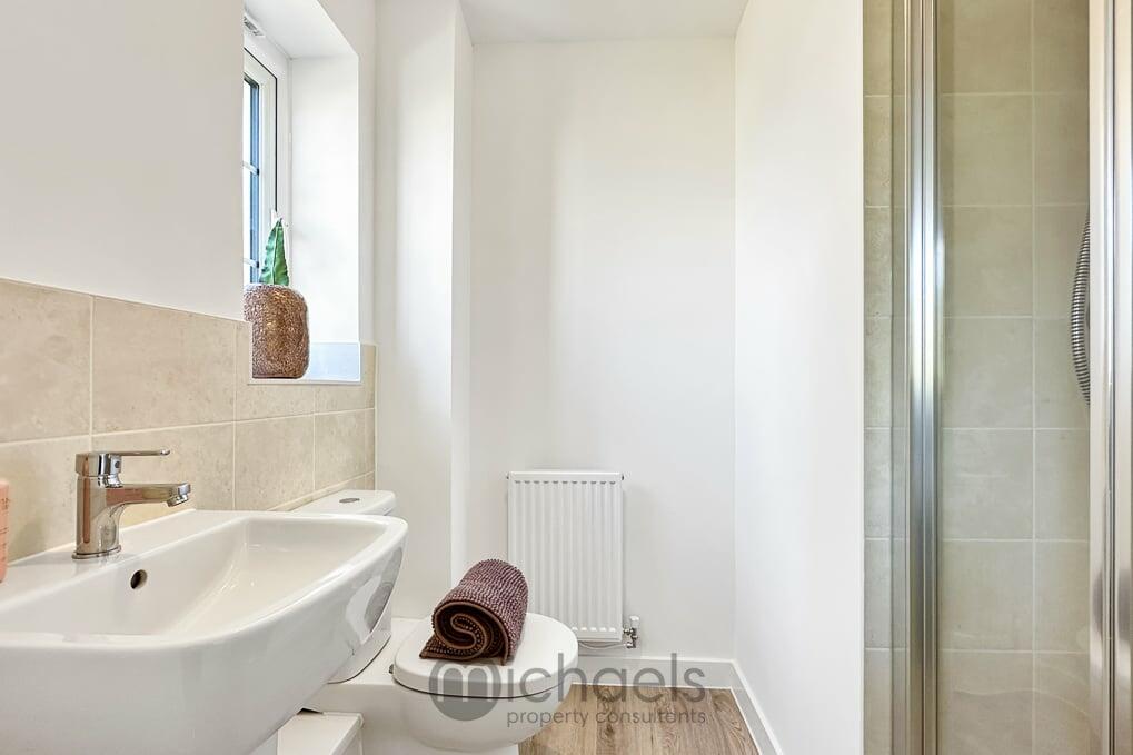 Additional image 17 of James Ward Road, 'St Michael's Place', Colchester, CO2