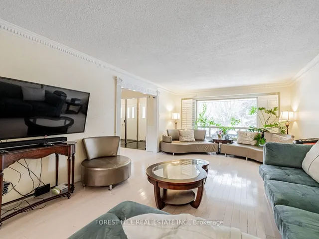 Additional image 7 of 37 Abbeywood Tr