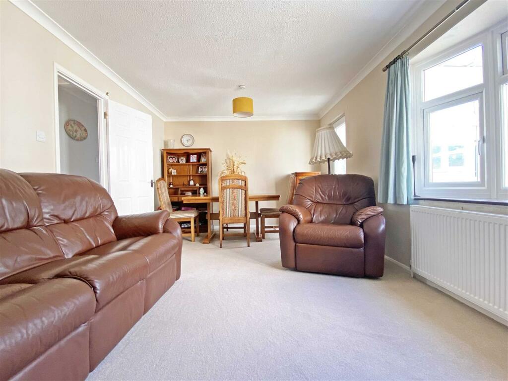 Additional image 12 of Wilkinsons Mead, Chelmer Village, Chelmsford
