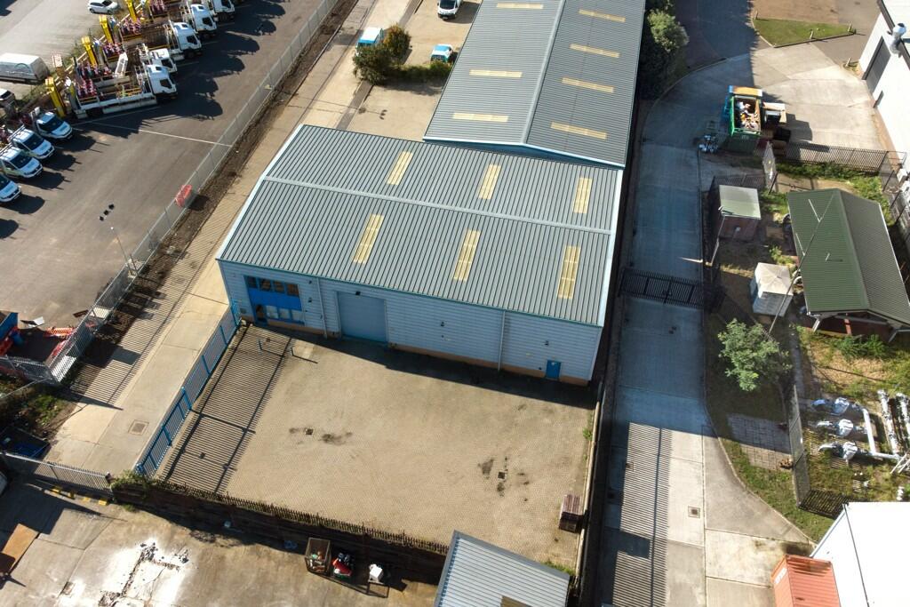 Additional image 10 of 7 Bellcroft, Witham, Essex, CM8