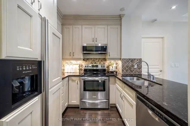 Additional image 4 of 20 Burkebrook Pl Unit 207