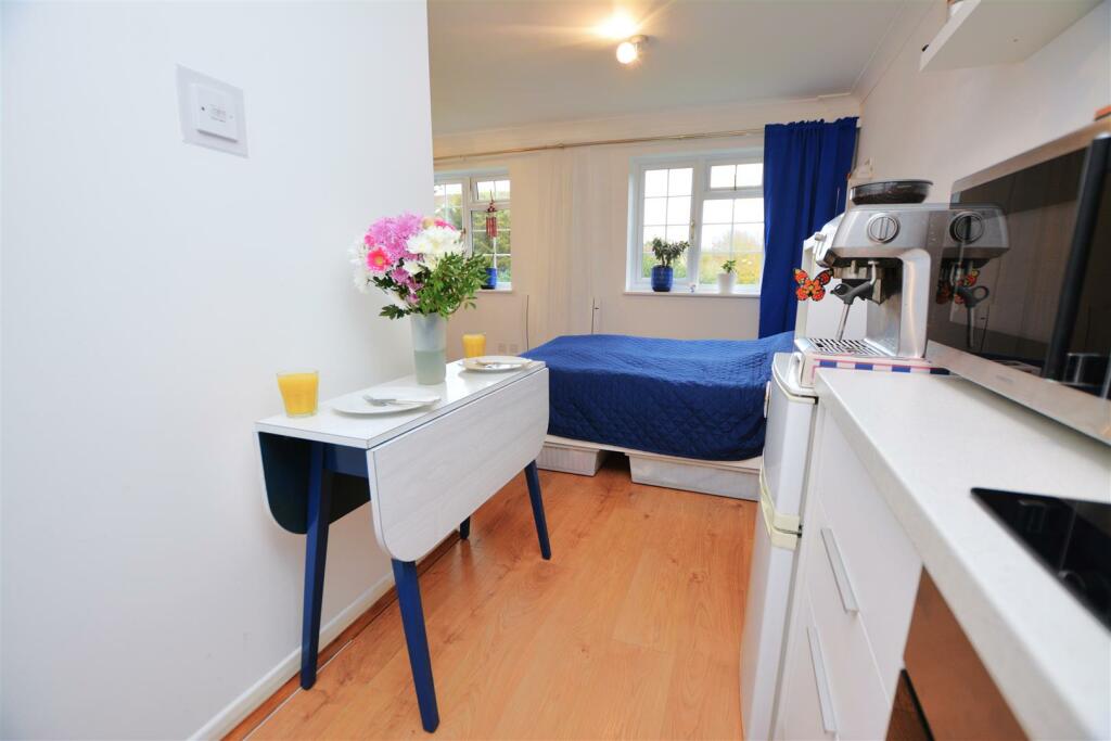 Additional image 10 of Wilkins Close, Colliers Wood Borders, CR4