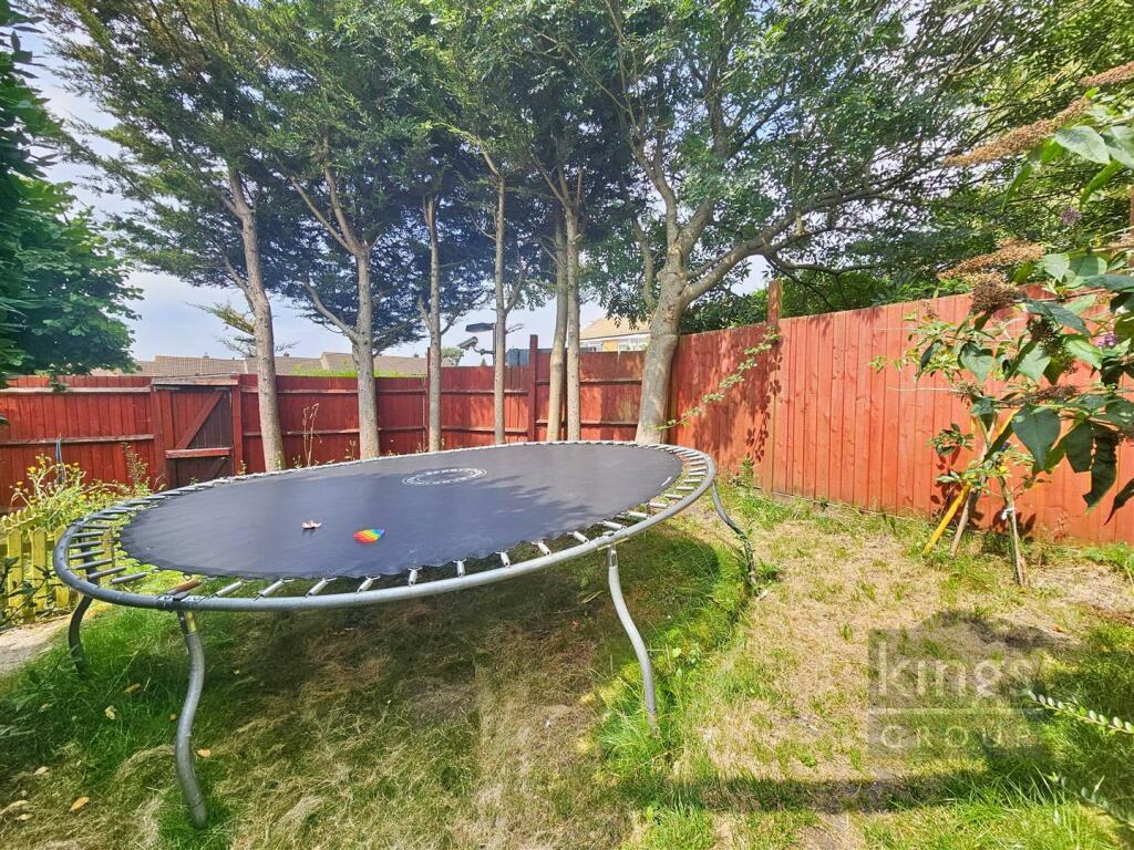 Additional image 25 of Monksbury, Harlow