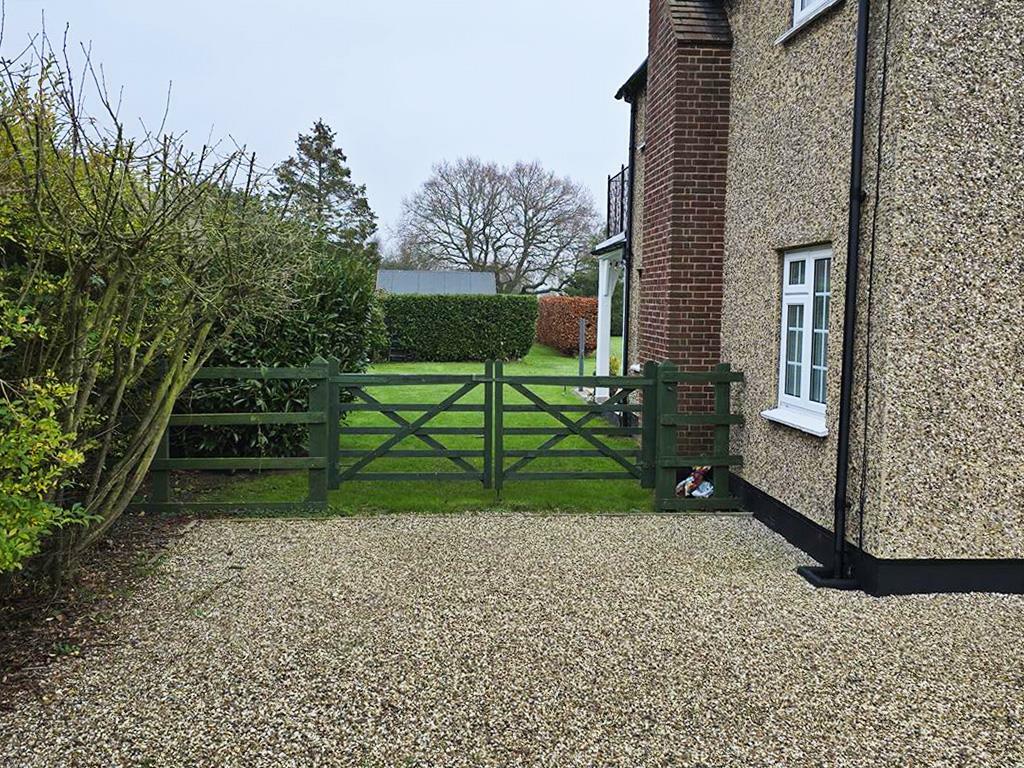 Additional image 42 of Trusses Road, Bradwell-On-Sea