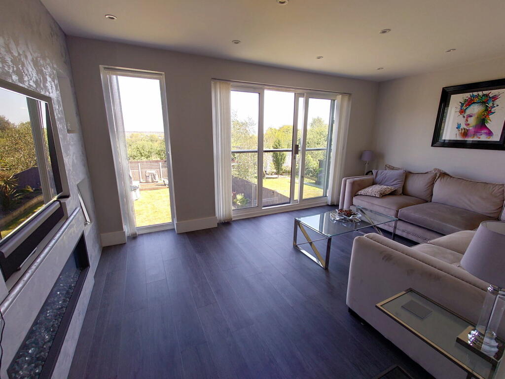 Additional image 8 of Darnet Road, Tollesbury, Maldon, CM9 8XG