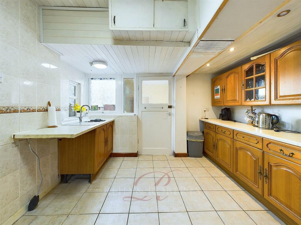 Additional image 11 of Colliers Lane, Mynydd Isa, Mold