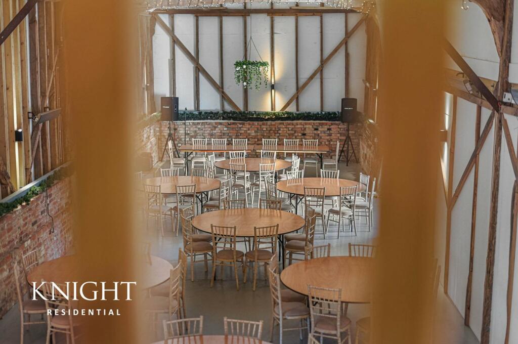 Additional image 48 of Oakley Road, Wix, Manningtree, CO11