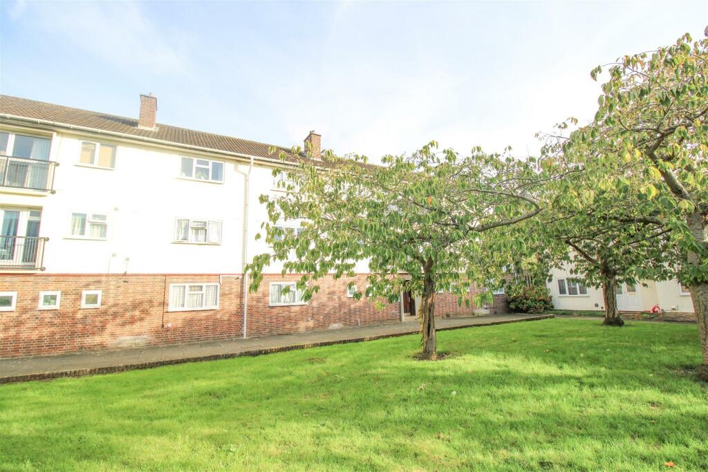 Additional image 7 of Felmongers, Harlow