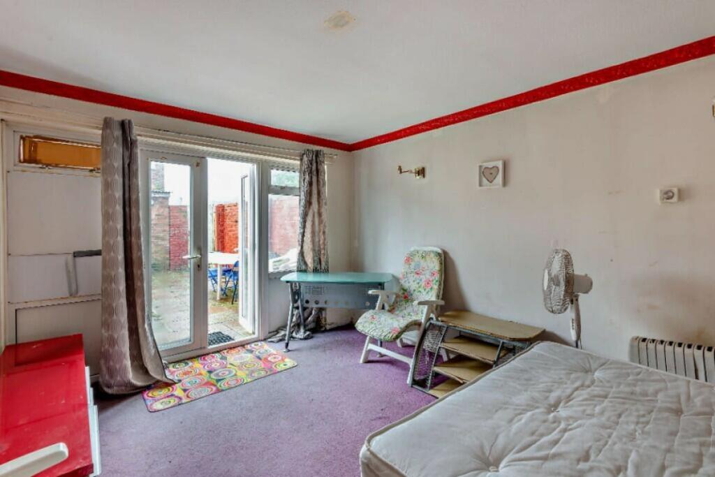 Additional image 8 of Long Banks, Harlow, CM18