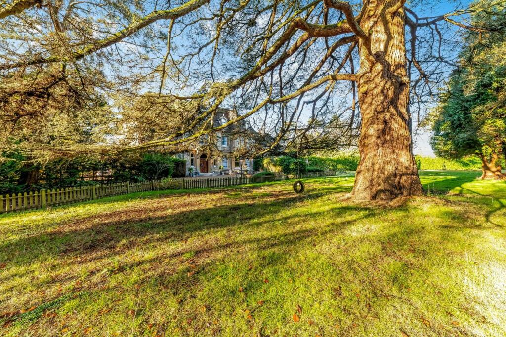 Additional image 51 of Shabden Park,  Chipstead