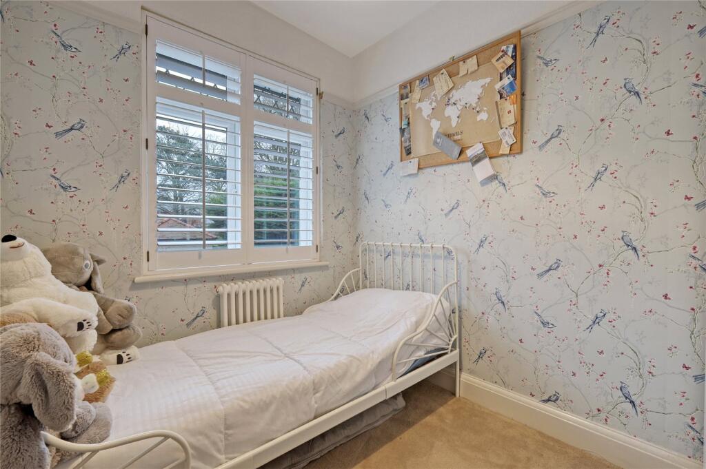 Additional image 13 of Widford Grove, Chelmsford, Essex, CM2