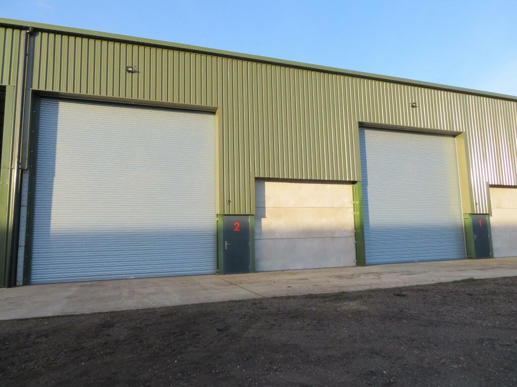 Additional image 4 of Chelmsford