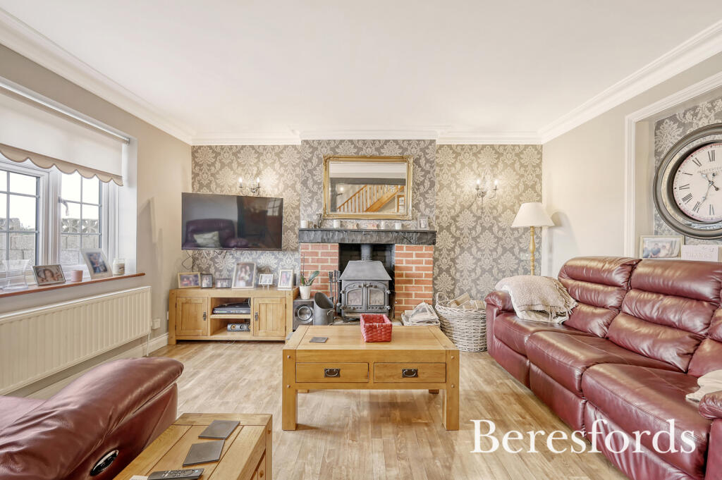 Additional image 35 of Marshes, Burnham-on-Crouch, CM0