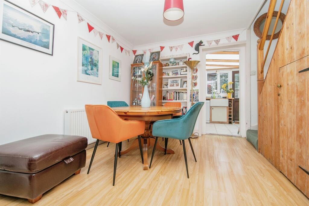 Additional image 7 of Parsons Heath, Colchester