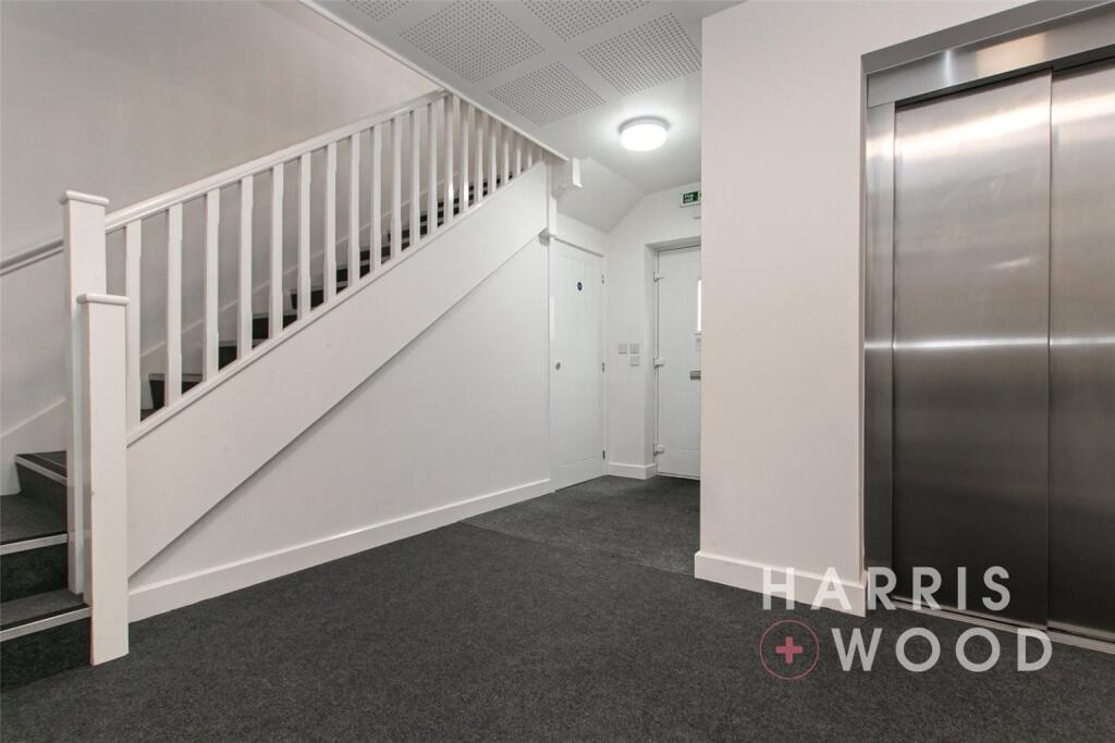 Additional image 24 of Marina Walk, Rowhedge, Colchester, Essex, CO5