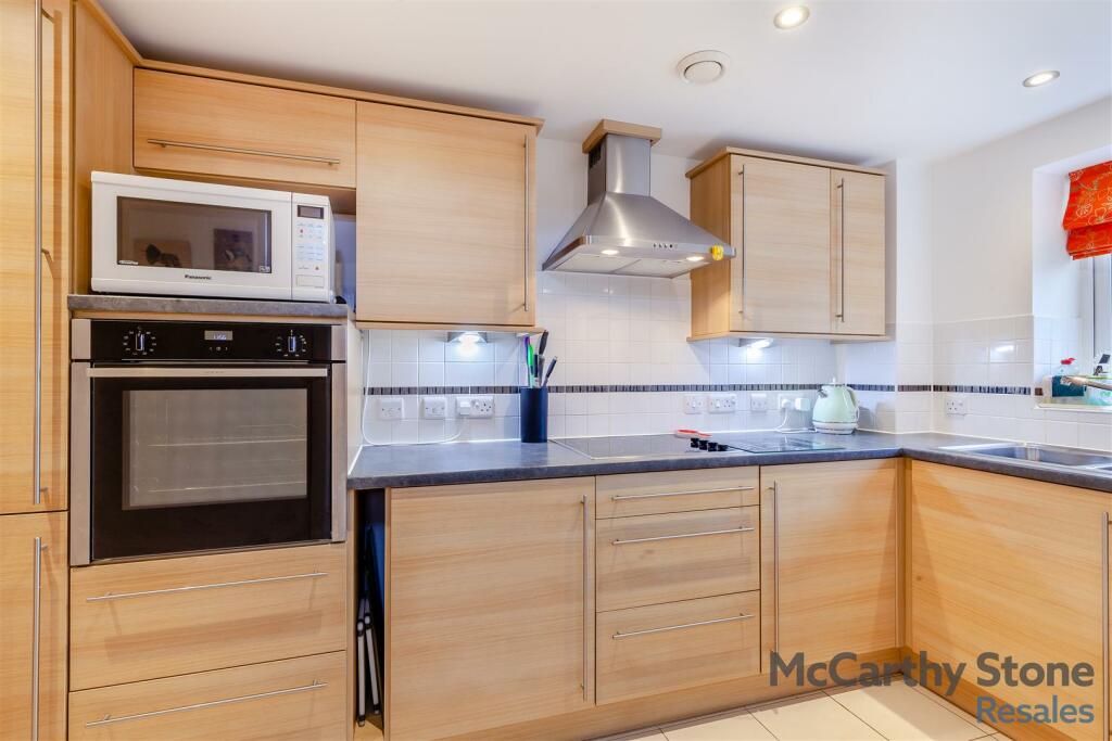 Additional image 9 of Bailey Court, New Writtle Street, Chelmsford