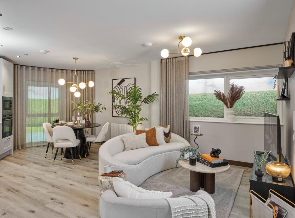 Additional image 3 of Brentwood Central, Western Road, Brentwood