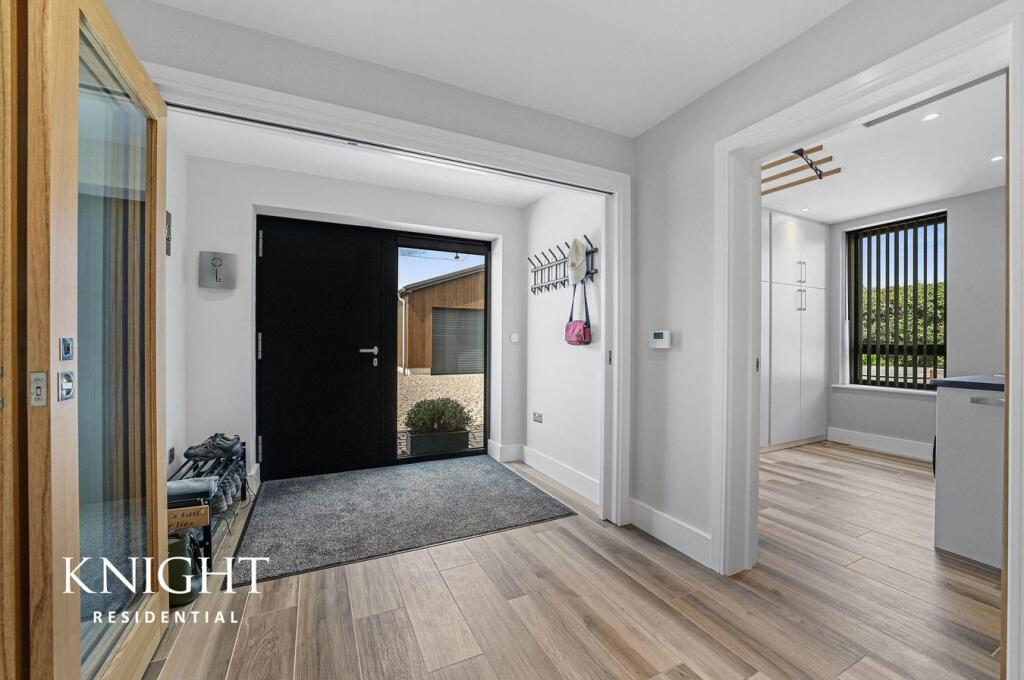 Additional image 15 of Cooks Hall Road, West Bergholt, Colchester, Co6