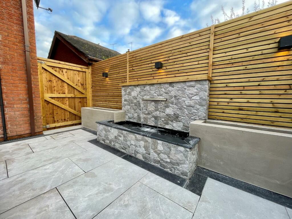 Additional image 44 of Mount Farm Way, Great Sutton, Ellesmere Port