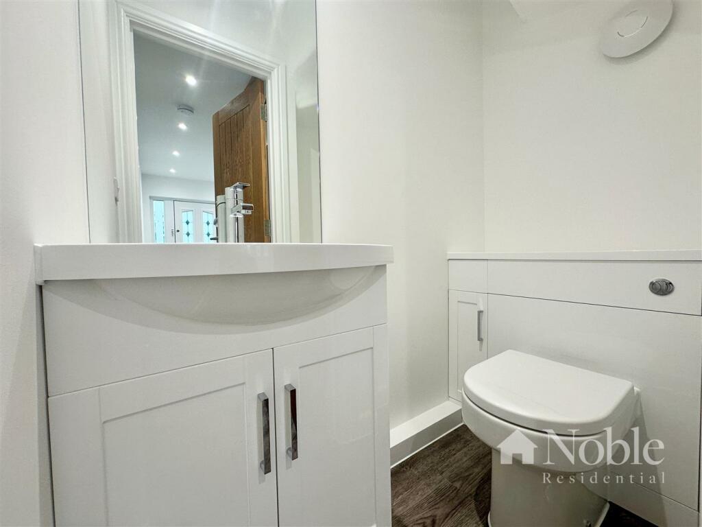 Additional image 9 of Mascalls Lane, Brentwood