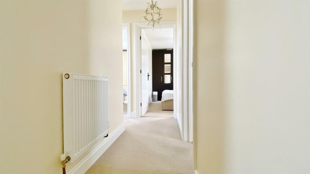 Additional image 23 of Walton Road, Kirby-Le-Soken