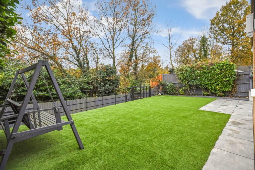 Additional image 27 of Britannia Close, Billericay, CM11