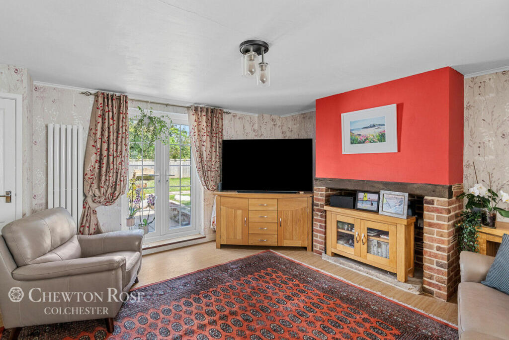 Additional image 23 of Colchester Road, St Osyth