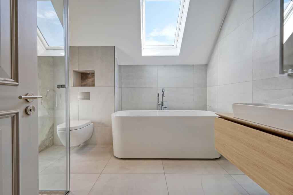 Additional image 29 of The Sandringham, Brambles Close, Felsted