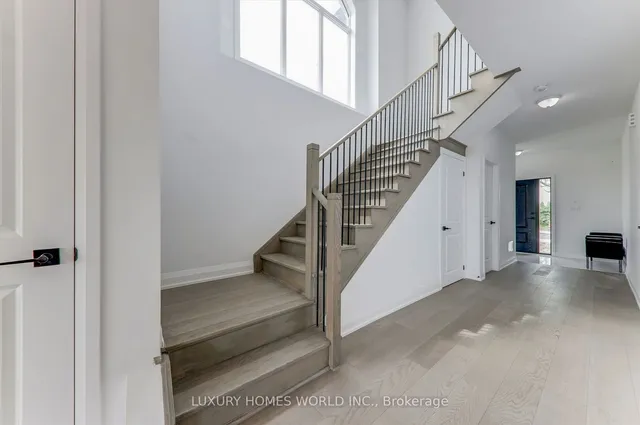 Additional image 12 of 97 Chelliah Crt