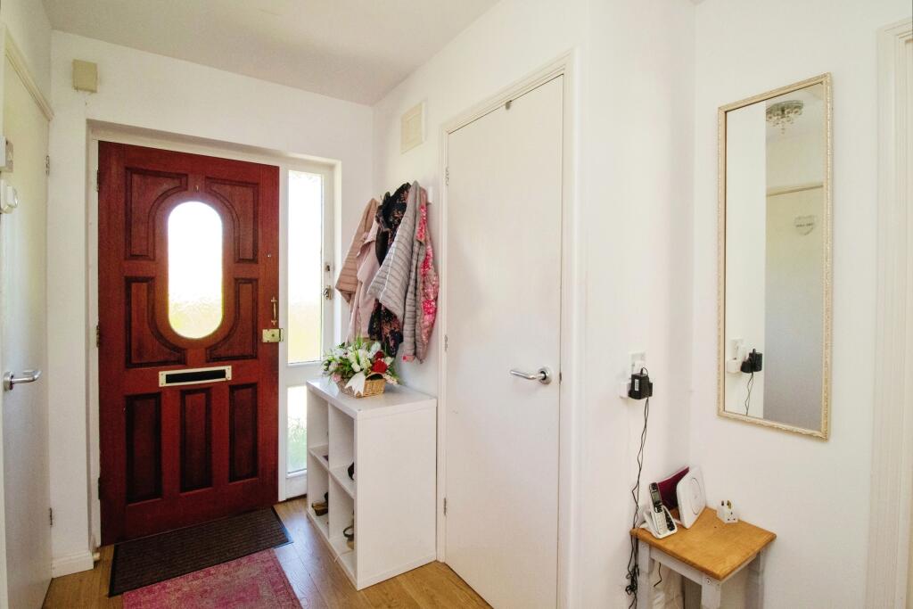 Additional image 2 of Allington Court, Billericay, CM11