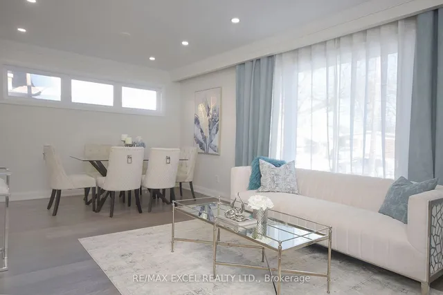 Additional image 2 of 11 Penetang Cres