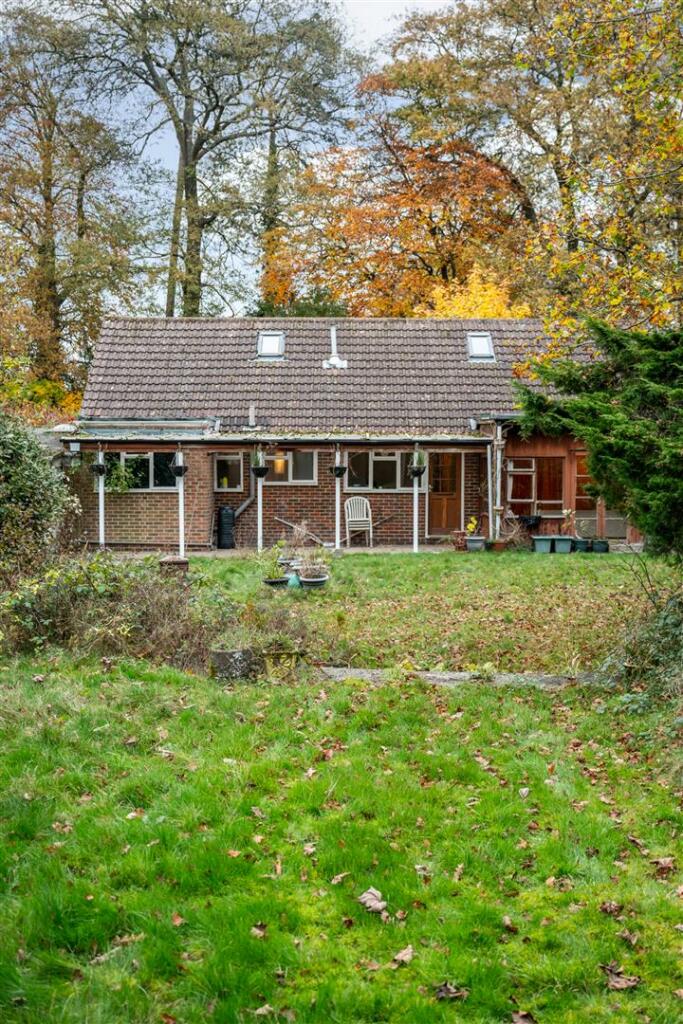 Additional image 14 of Whyteleafe Road, Caterham