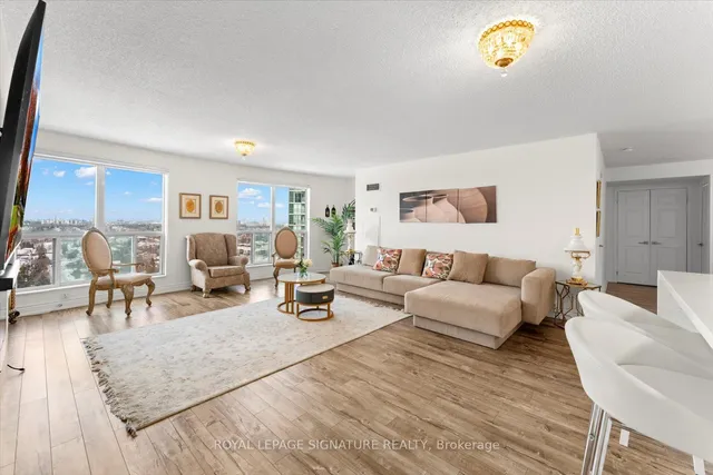 Additional image 11 of 23 Lorraine Dr Unit 1805