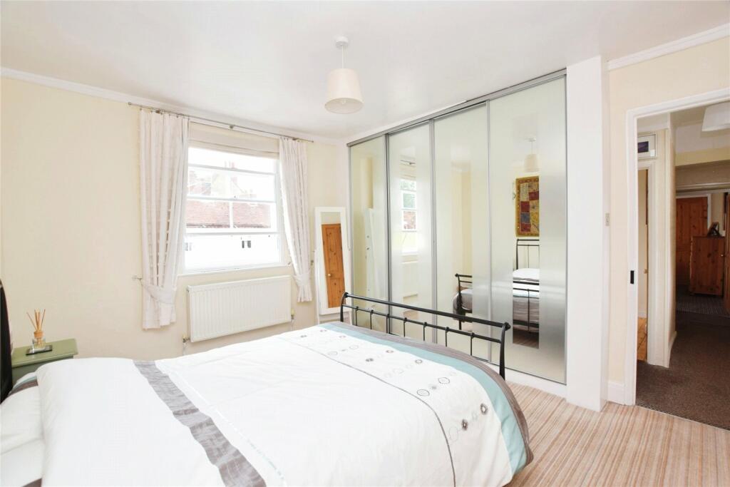 Additional image 16 of St. Johns Green, Colchester, CO2