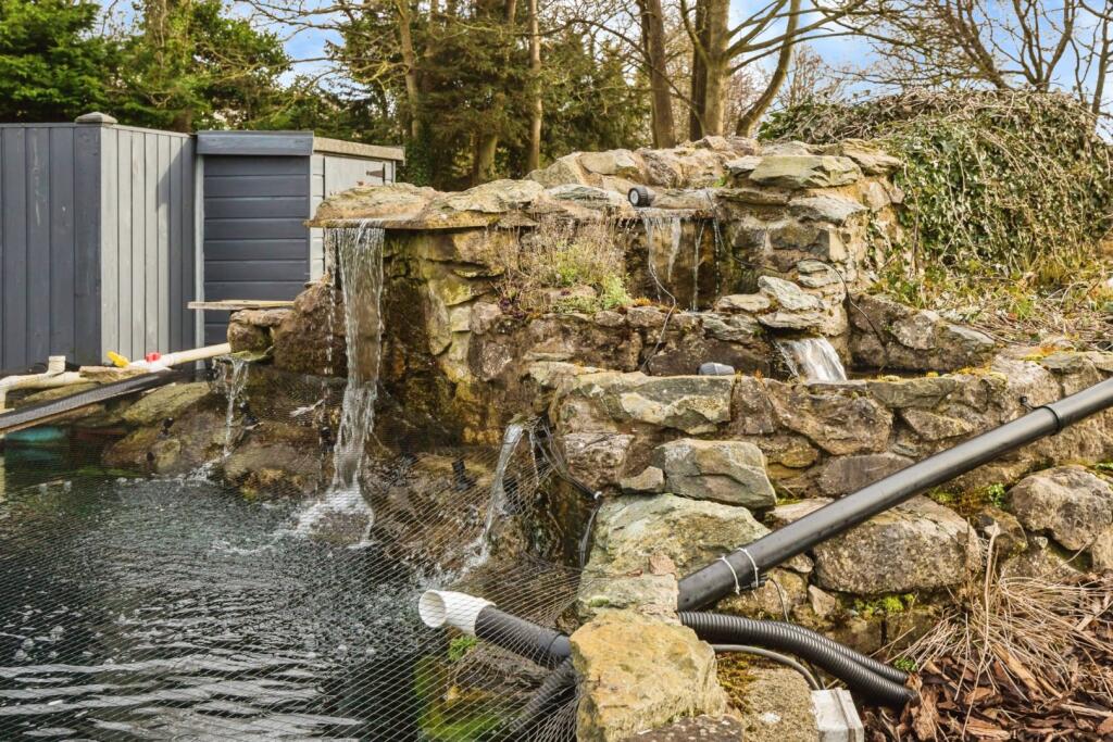Additional image 30 of Pen-y-Maes Road, Holywell, CH8