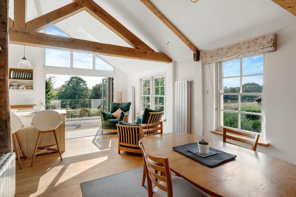 Additional image 12 of Elm Hall Road, Colne Engaine, Colchester, Essex, CO6