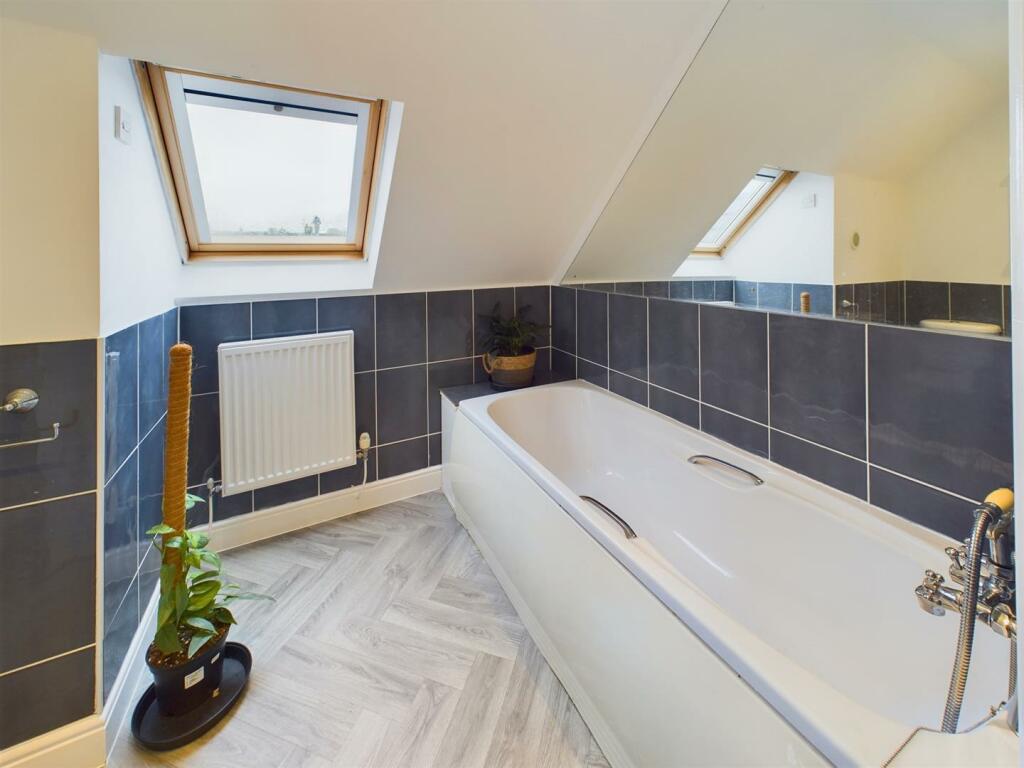 Additional image 15 of Dawn Close, Buckley, Flintshire, CH7