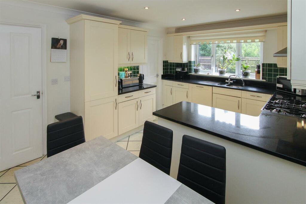 Additional image 4 of Mill Grove, Ongar