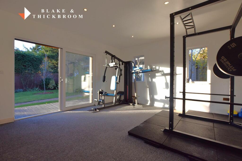 Additional image 24 of St Johns Road, Clacton-on-Sea