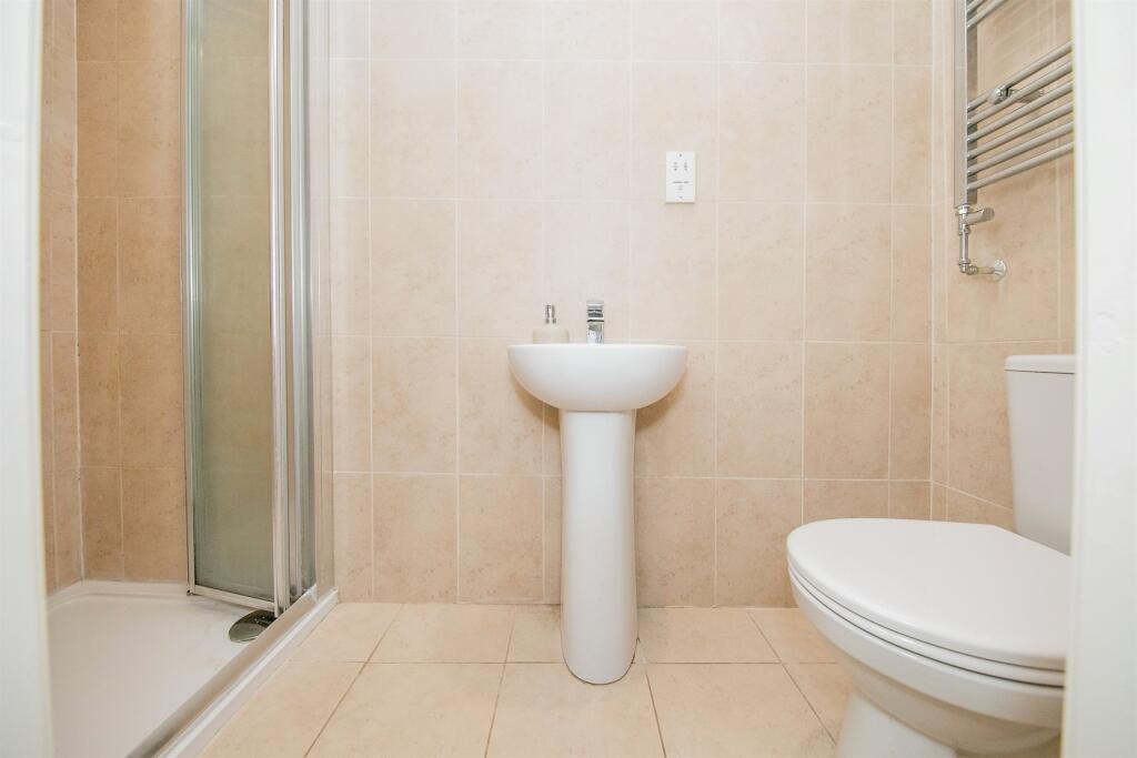 Additional image 14 of Mayes Lane, Ramsey, Harwich