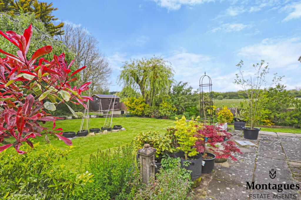 Additional image 31 of Mill Street, Hastingwood, CM17