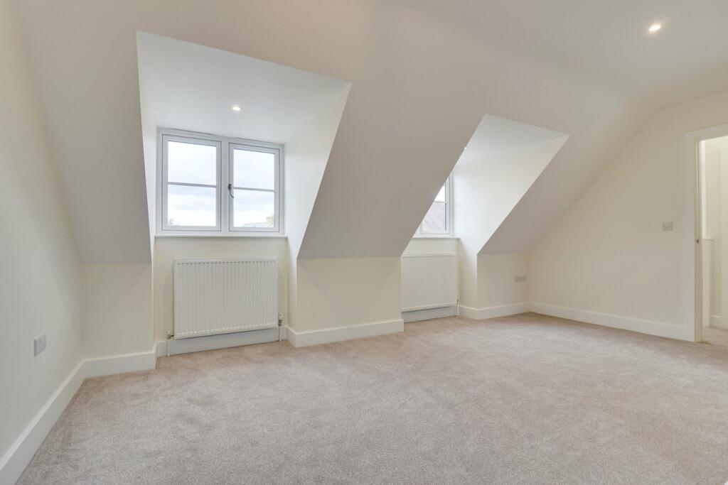 Additional image 19 of Mailers Lane, Manuden, Bishop's Stortford, CM23