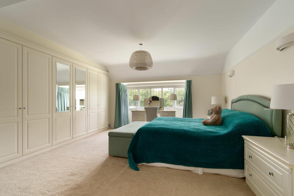 Additional image 14 of High Drive, Woldingham, CR3