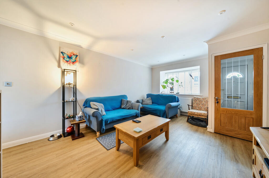 Additional image 9 of Montbretia Close, Stanway, Colchester