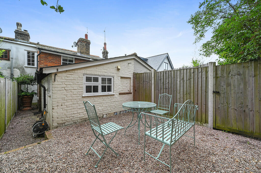 Additional image 29 of Brook Street, Colne Engaine, Essex
