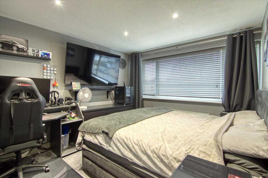 Additional image 5 of Wyndham Close, Colchester