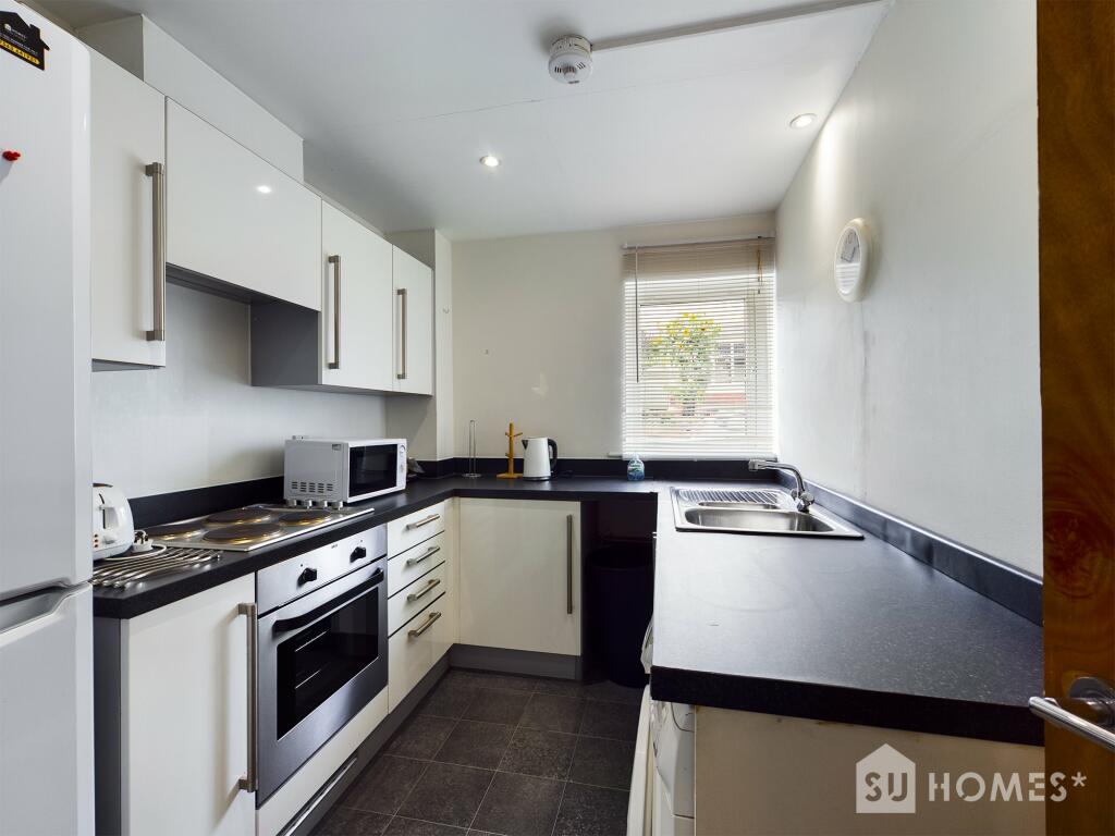Additional image 4 of Scarletts Road, Colchester, Essex